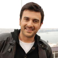 Отзыв от Владислав - Виза Destination Thailand